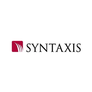 Syntaxis Capital